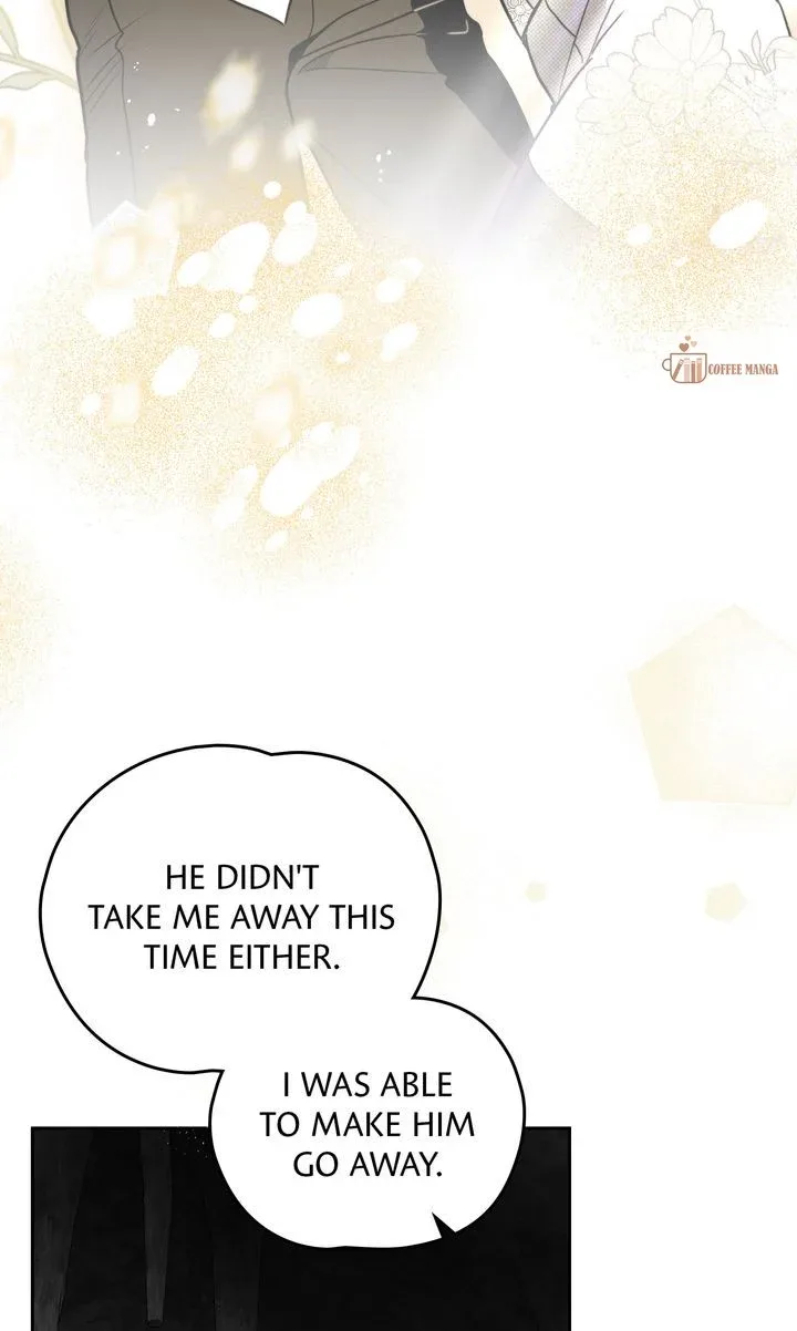 Falling for a Dying Princess Chapter 61 page 29