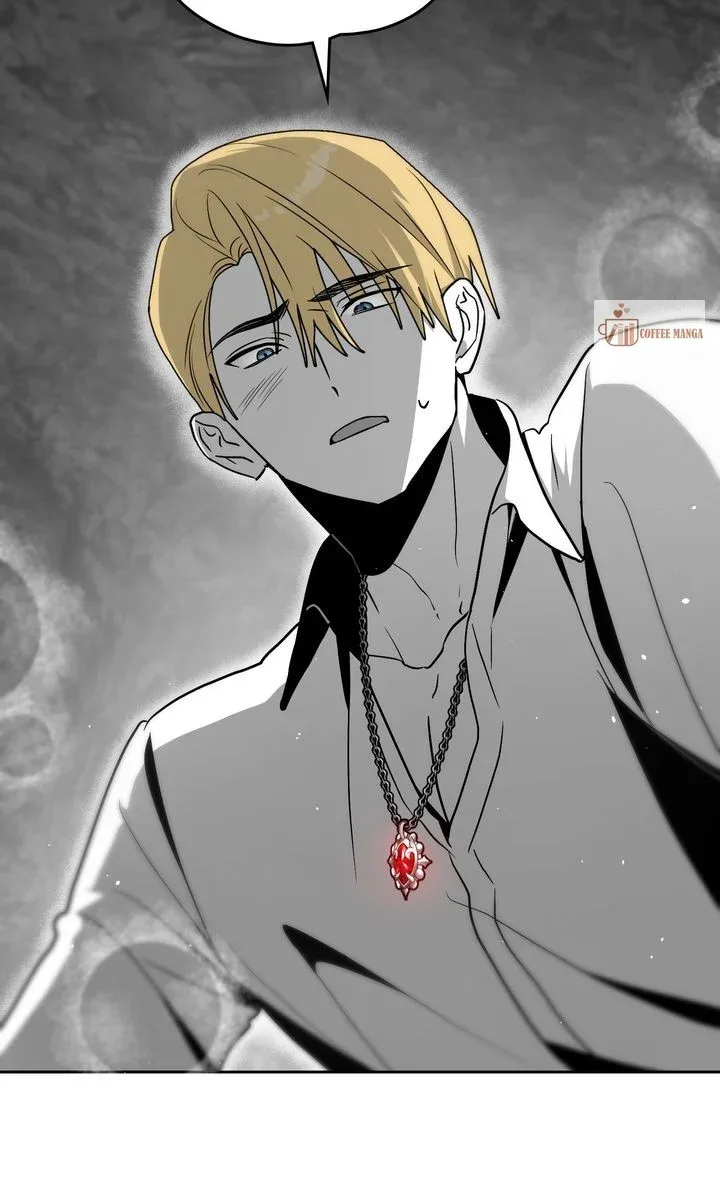 Falling for a Dying Princess Chapter 61 page 24
