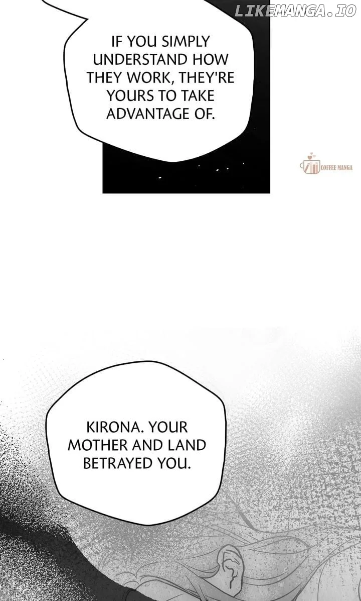 Falling for a Dying Princess Chapter 64 page 10