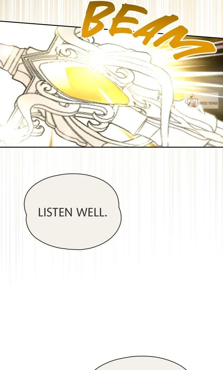 Falling for a Dying Princess Chapter 64 page 26