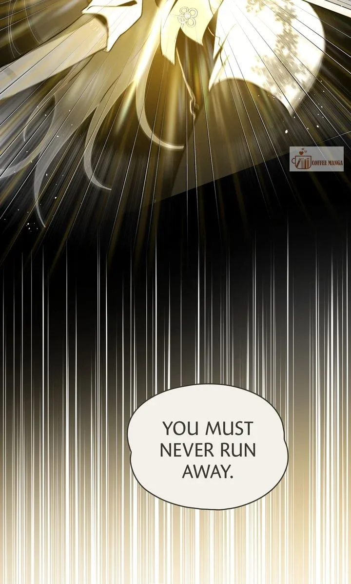 Falling for a Dying Princess Chapter 64 page 25