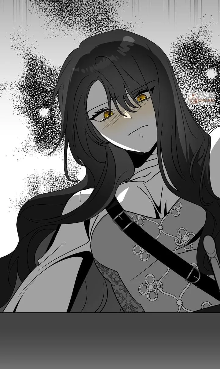 Falling for a Dying Princess Chapter 63 page 41