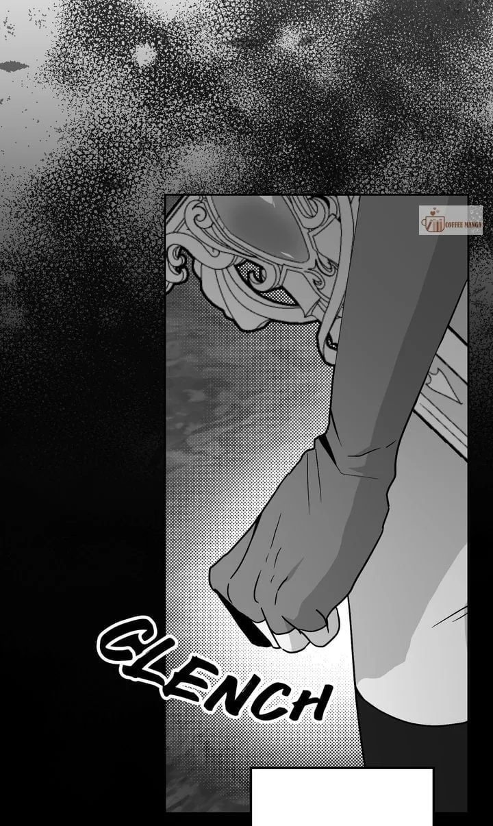 Falling for a Dying Princess Chapter 63 page 39