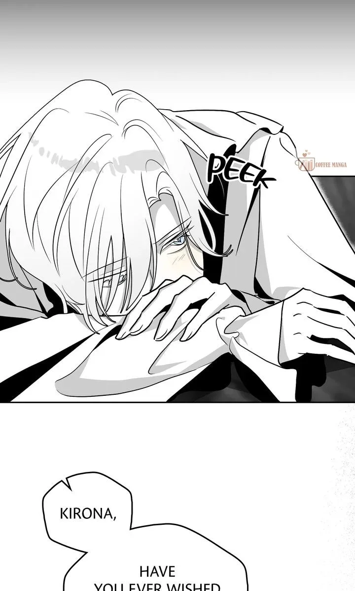 Falling for a Dying Princess Chapter 64 page 54