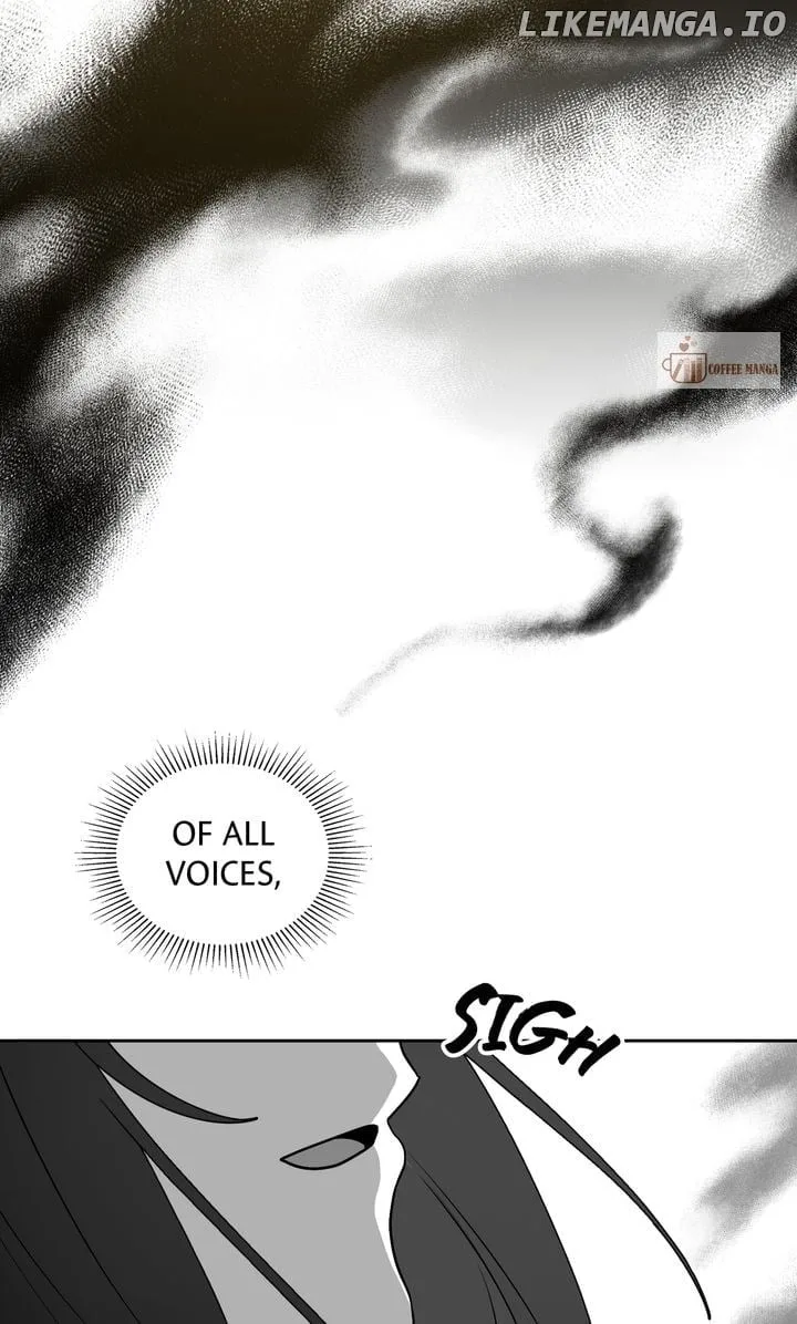 Falling for a Dying Princess Chapter 64 page 31