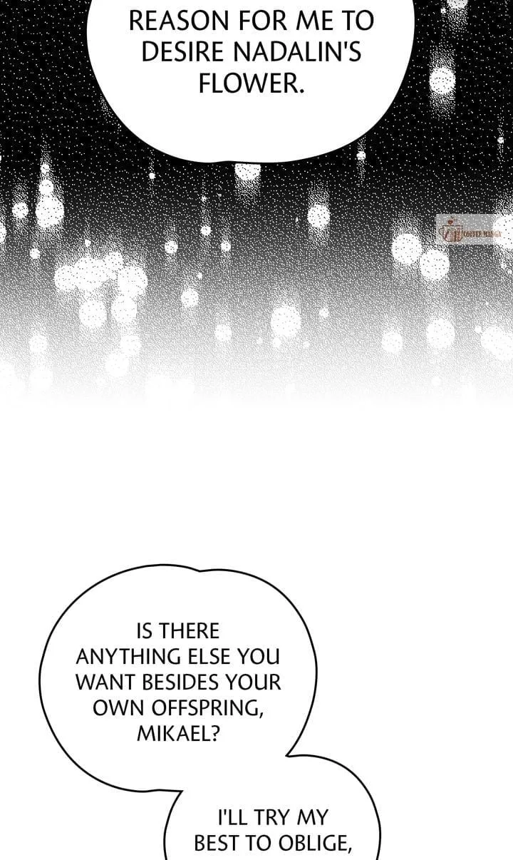 Falling for a Dying Princess Chapter 63 page 47
