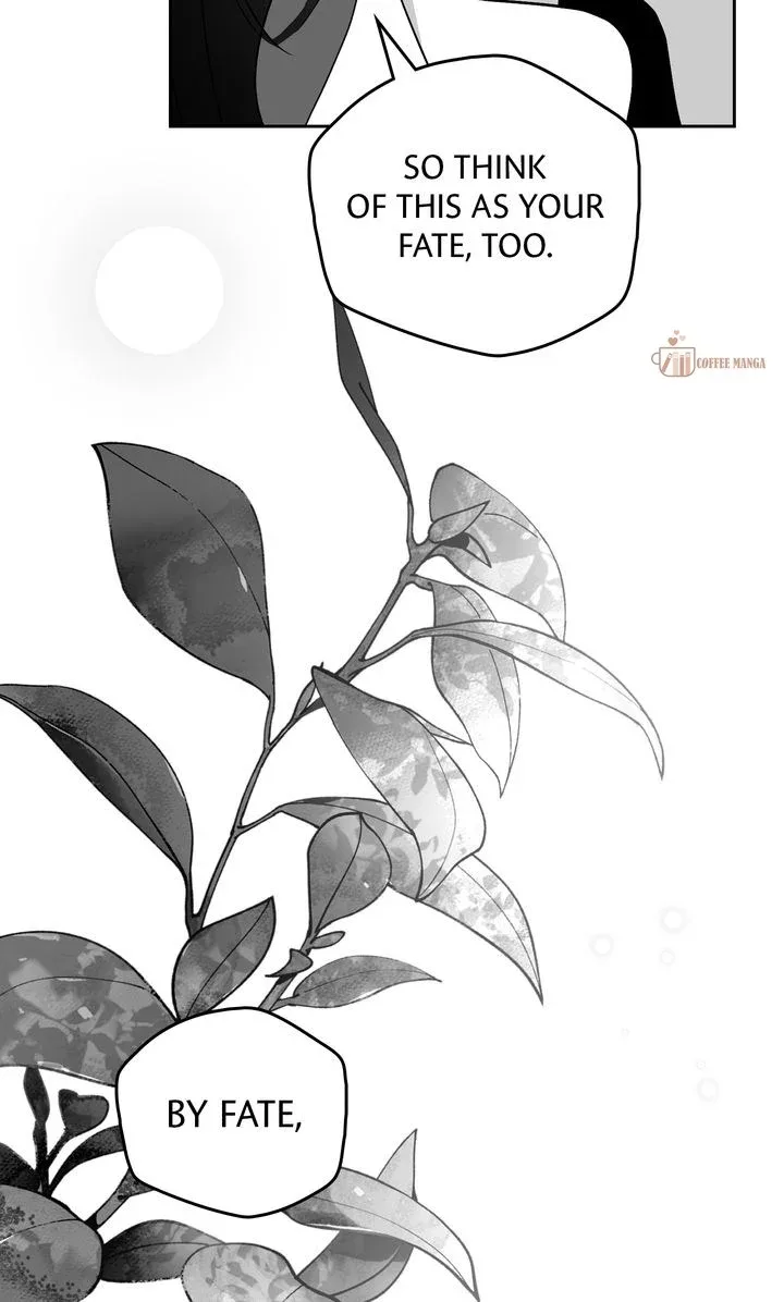 Falling for a Dying Princess Chapter 64 page 59