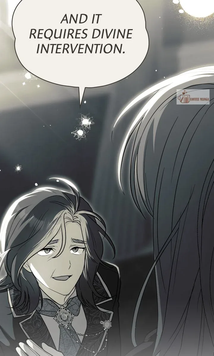 Falling for a Dying Princess Chapter 64 page 39