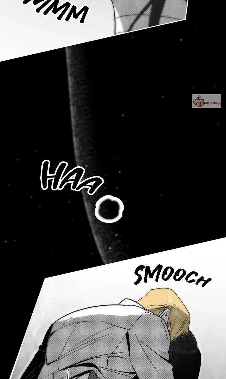 Falling for a Dying Princess Chapter 63 page 3