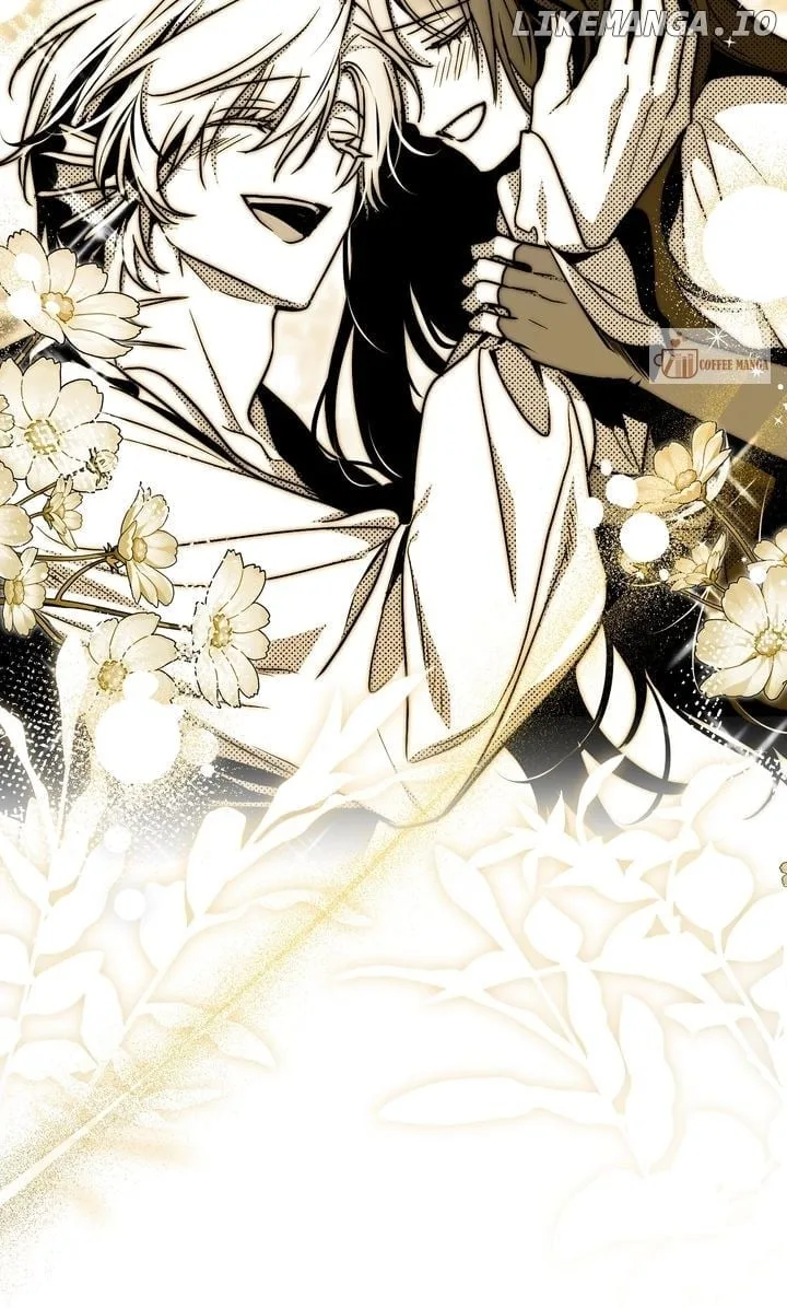 Falling for a Dying Princess Chapter 64 page 66