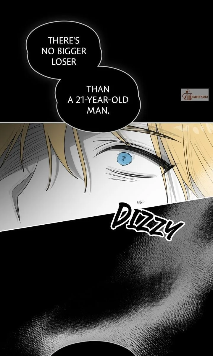 Falling for a Dying Princess Chapter 63 page 10