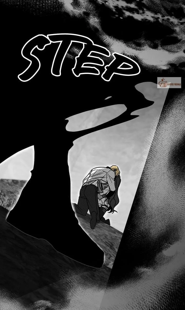 Falling for a Dying Princess Chapter 63 page 7