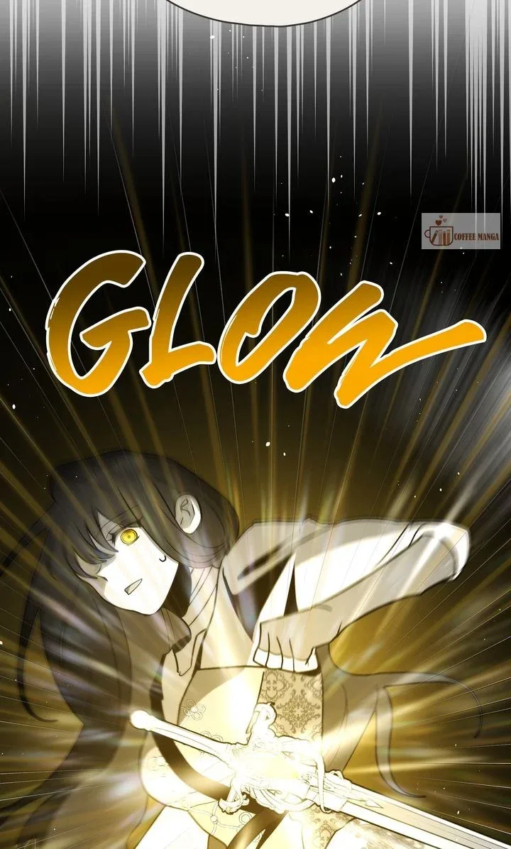 Falling for a Dying Princess Chapter 64 page 24