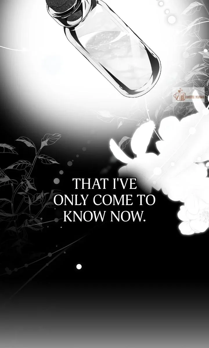 Falling for a Dying Princess Chapter 64 page 53