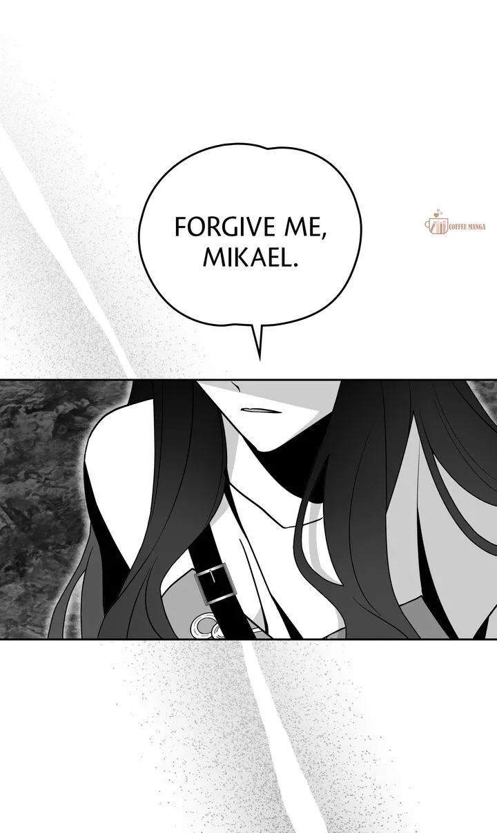 Falling for a Dying Princess Chapter 63 page 43