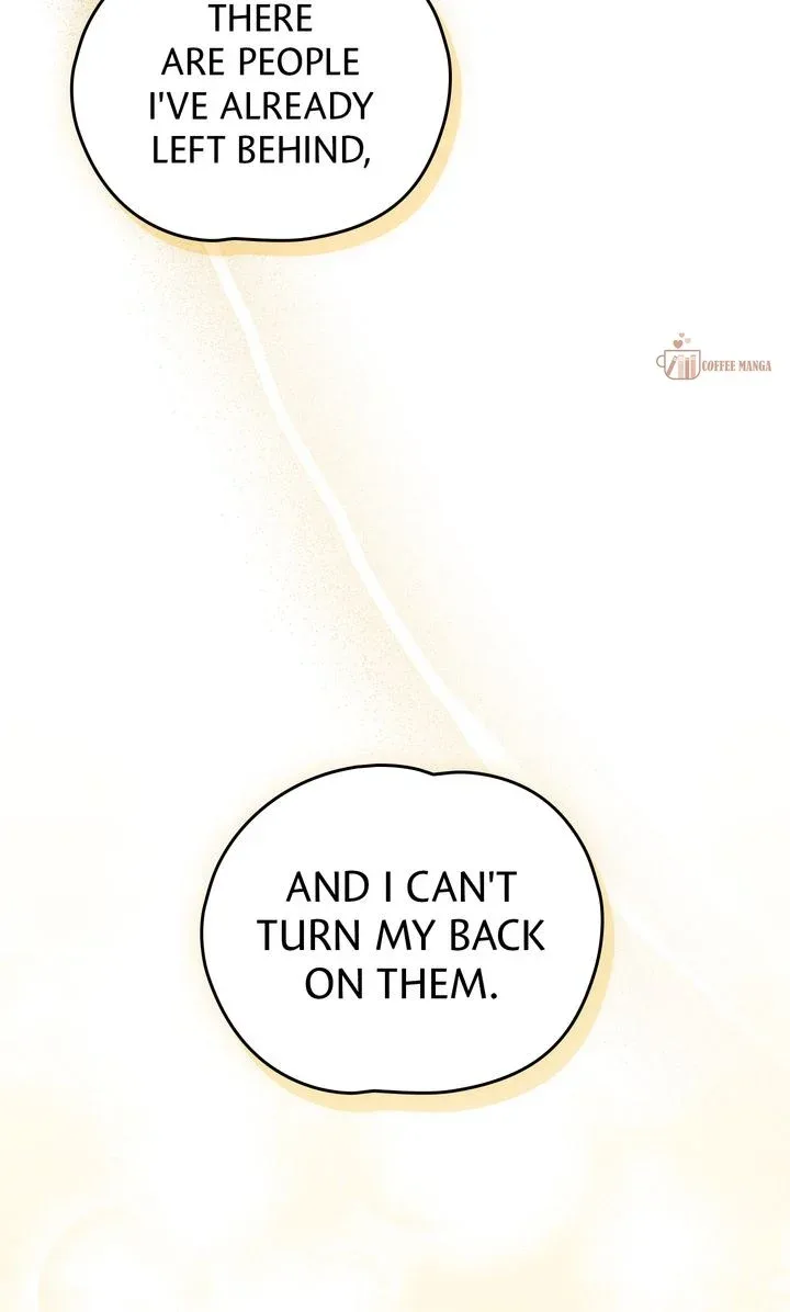Falling for a Dying Princess Chapter 64 page 34