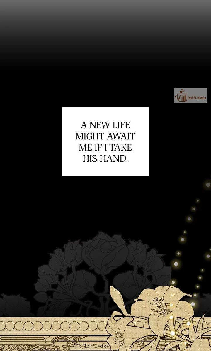 Falling for a Dying Princess Chapter 64 page 17