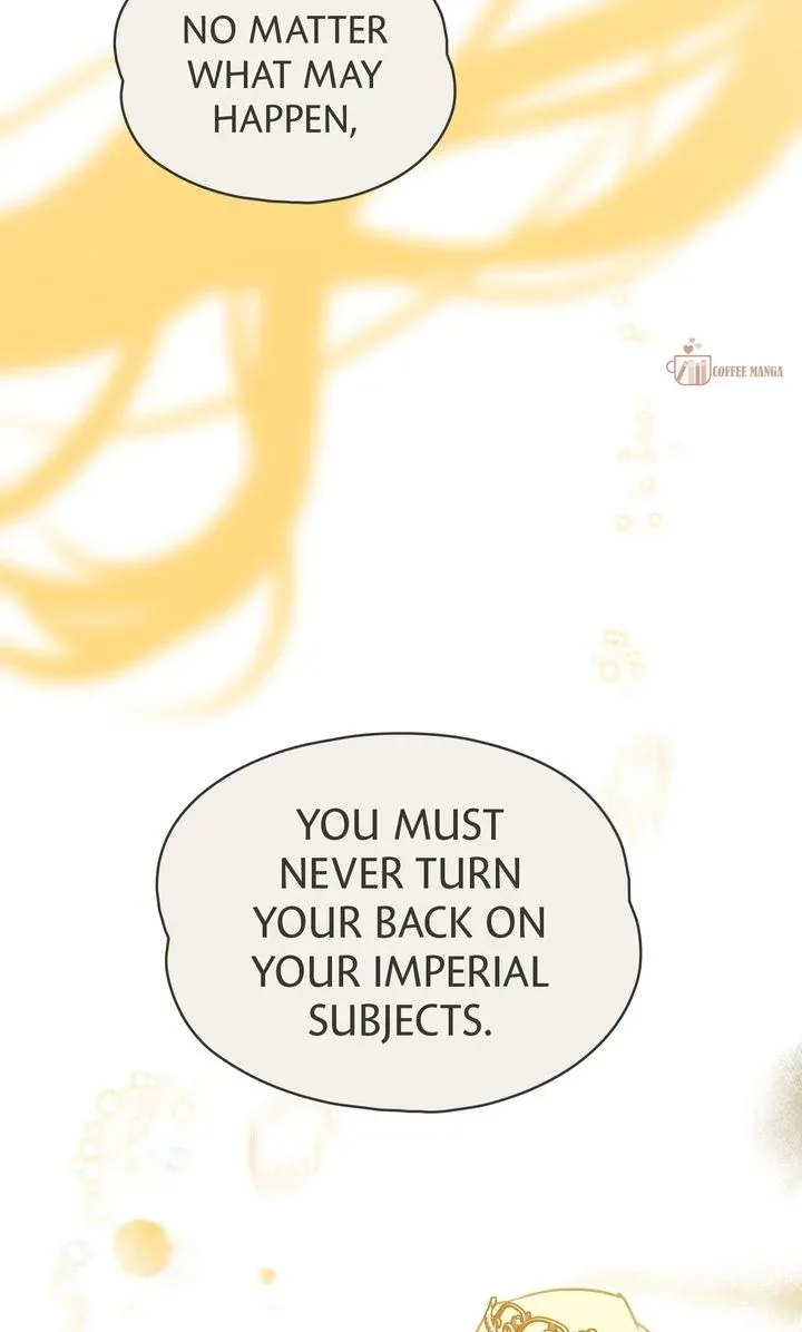 Falling for a Dying Princess Chapter 64 page 28