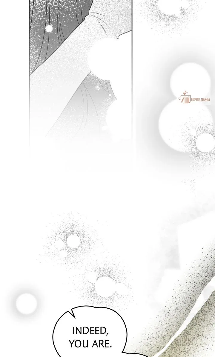 Falling for a Dying Princess Chapter 64 page 77
