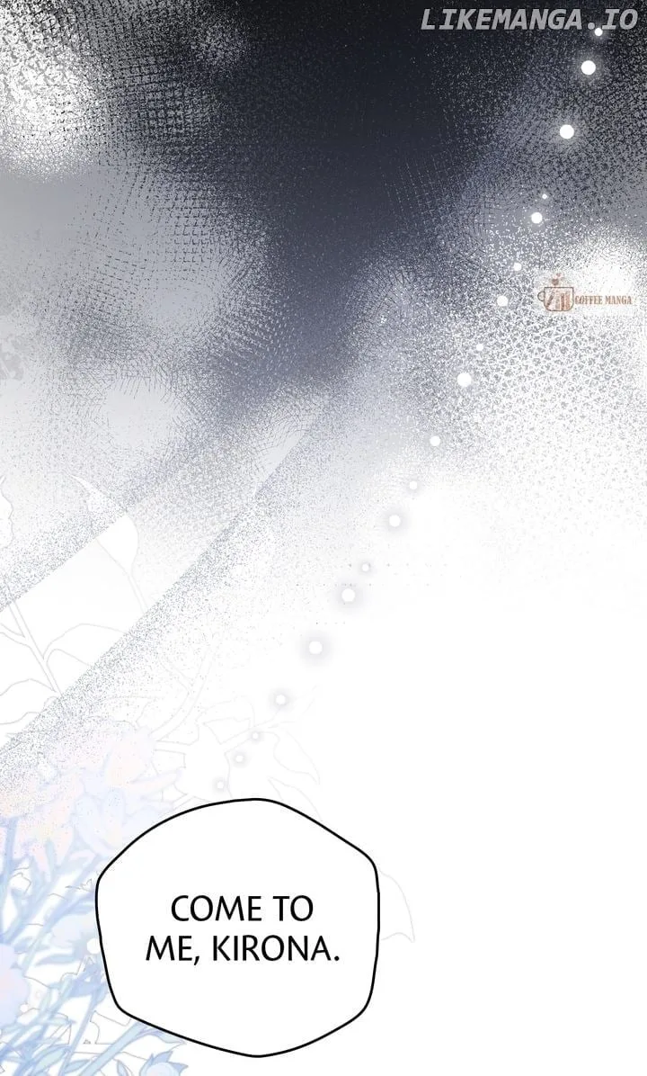 Falling for a Dying Princess Chapter 64 page 12