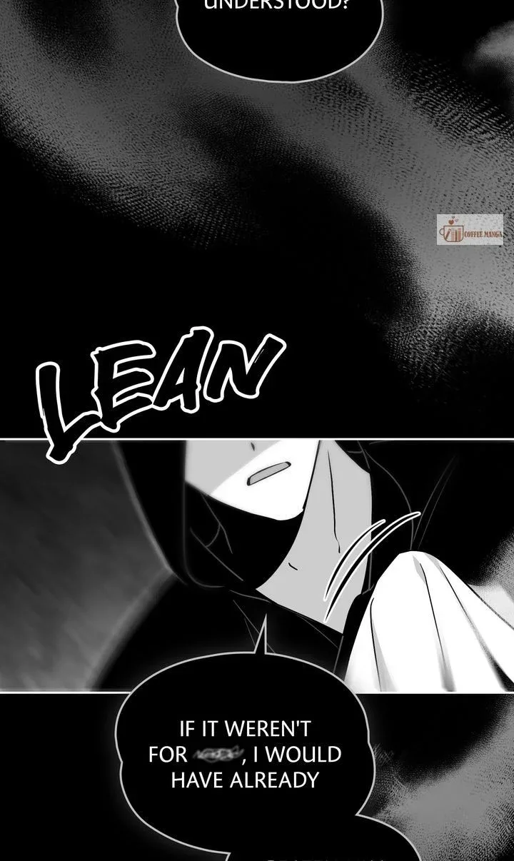 Falling for a Dying Princess Chapter 63 page 12