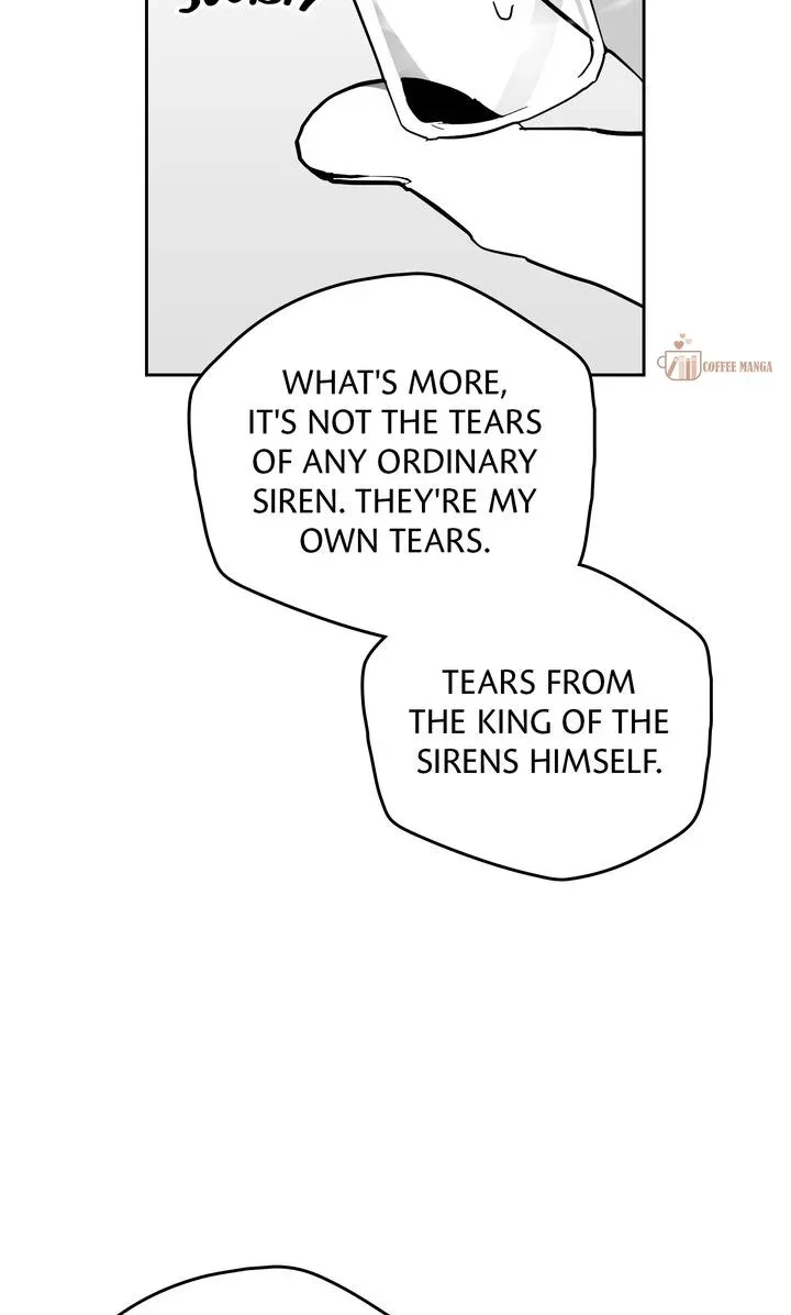 Falling for a Dying Princess Chapter 64 page 48