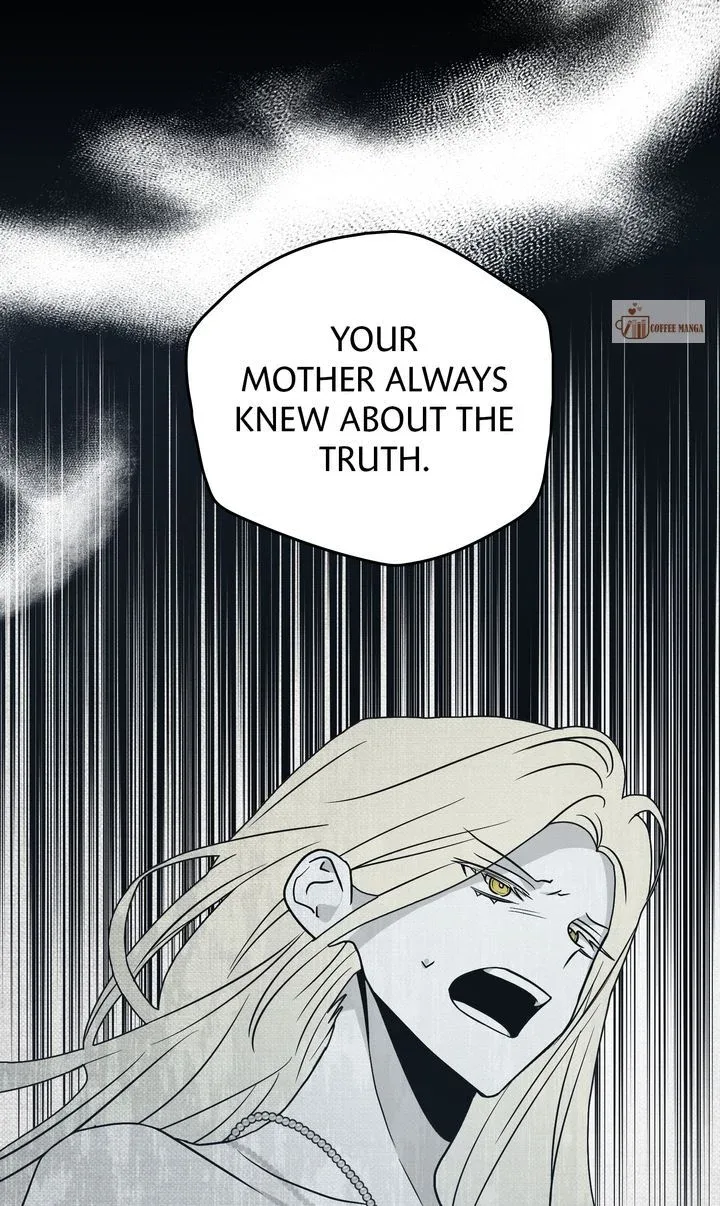 Falling for a Dying Princess Chapter 63 page 35