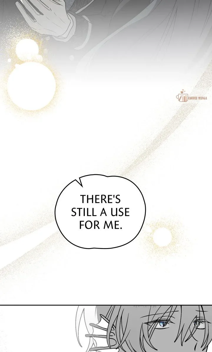 Falling for a Dying Princess Chapter 64 page 40