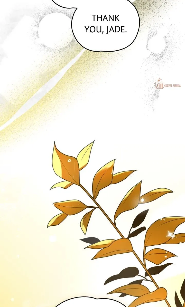 Falling for a Dying Princess Chapter 64 page 78