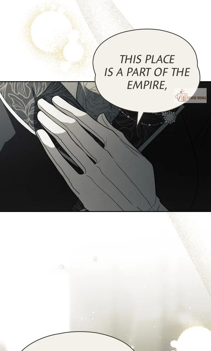 Falling for a Dying Princess Chapter 64 page 38