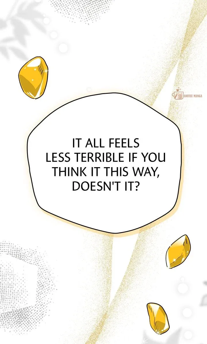 Falling for a Dying Princess Chapter 64 page 62