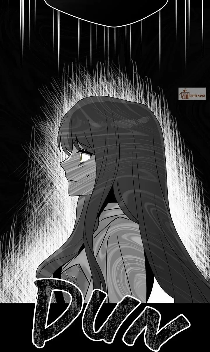 Falling for a Dying Princess Chapter 63 page 31