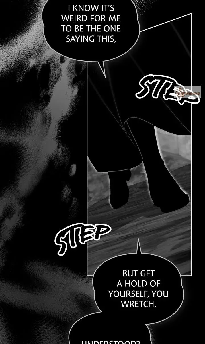 Falling for a Dying Princess Chapter 63 page 11