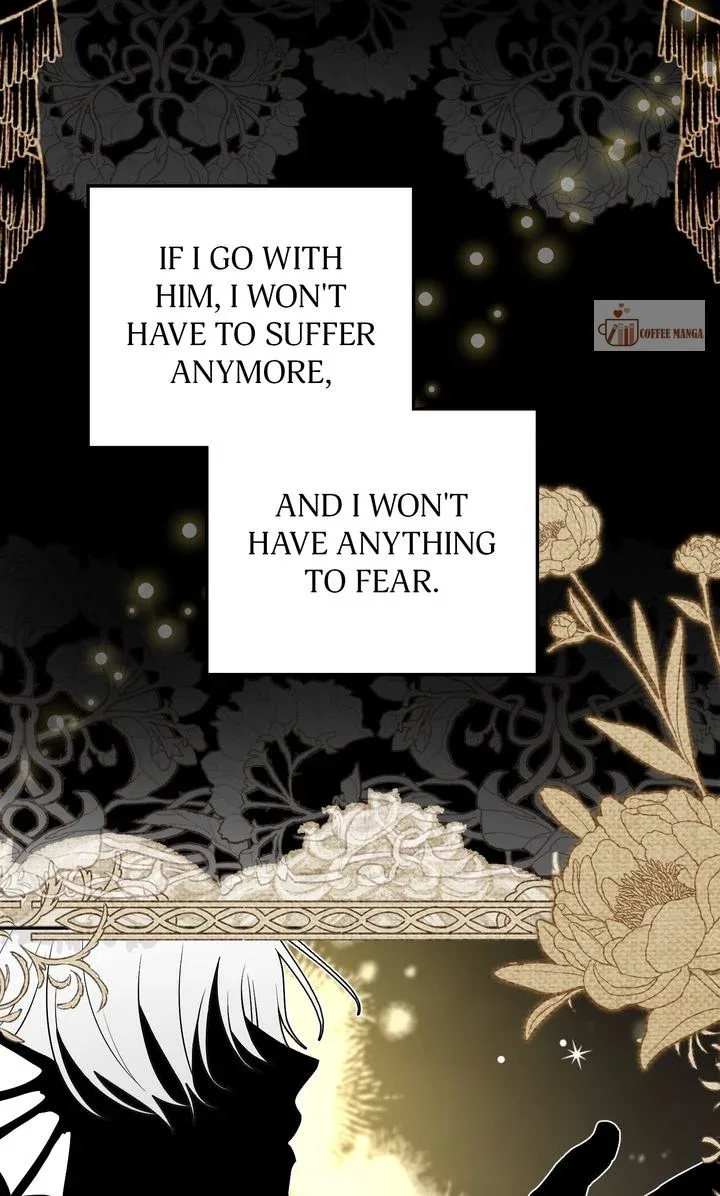 Falling for a Dying Princess Chapter 64 page 19