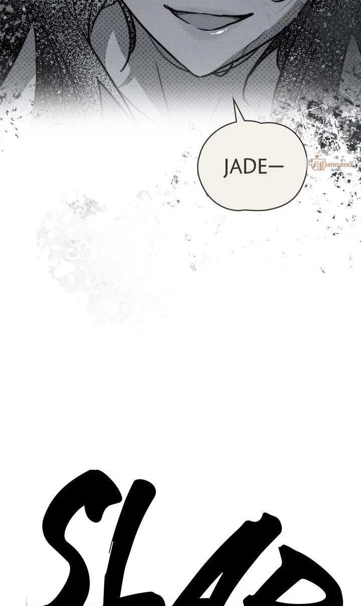 Falling for a Dying Princess Chapter 63 page 17