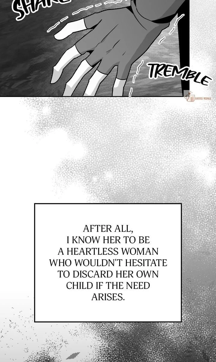 Falling for a Dying Princess Chapter 63 page 38