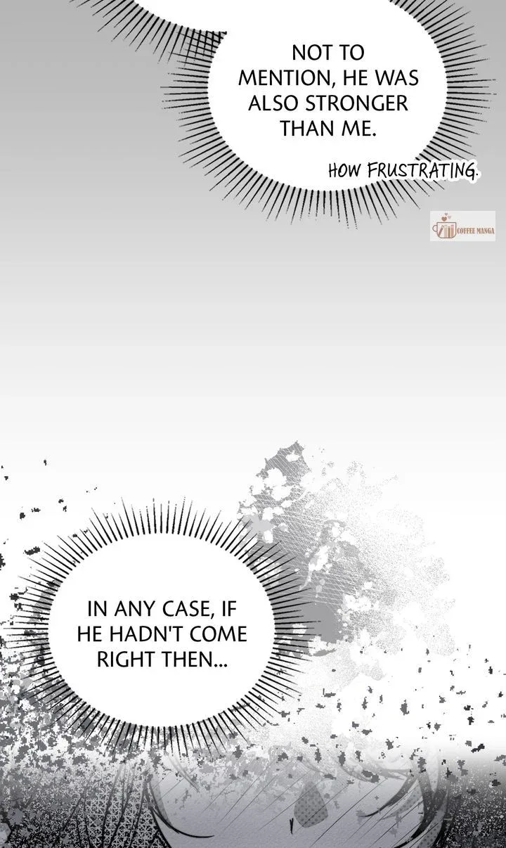 Falling for a Dying Princess Chapter 63 page 16