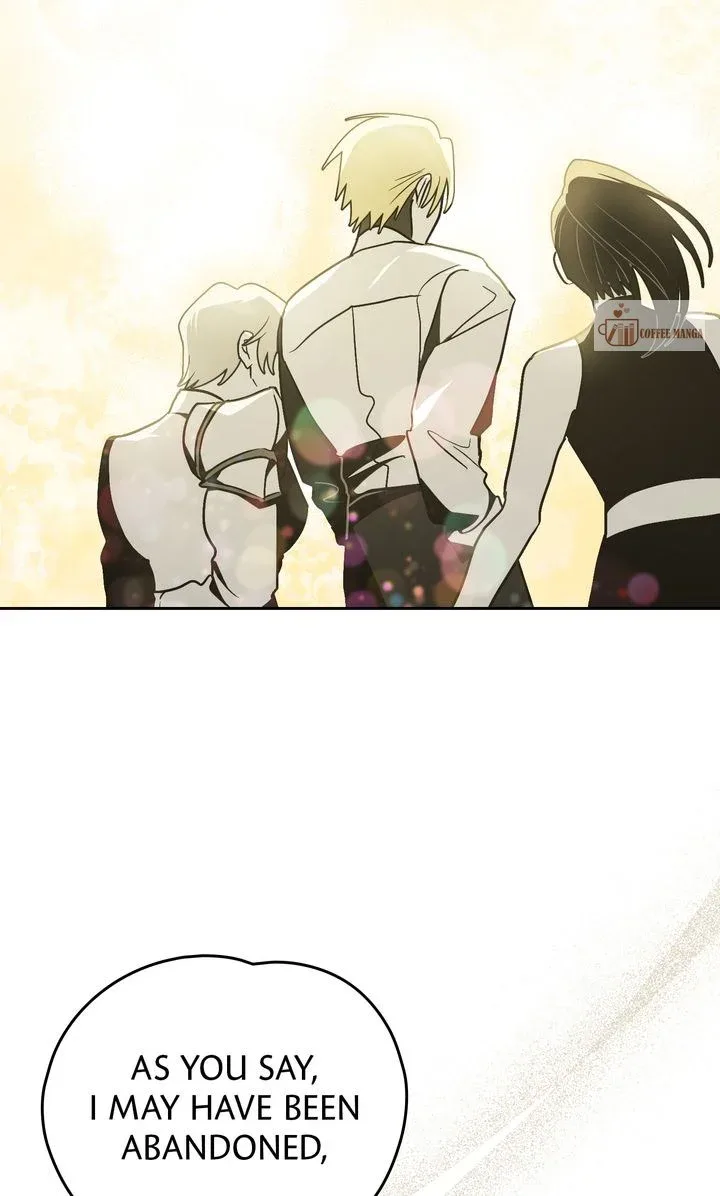 Falling for a Dying Princess Chapter 64 page 35