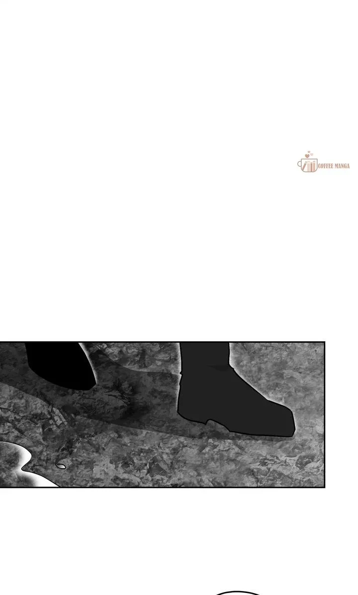 Falling for a Dying Princess Chapter 64 page 67