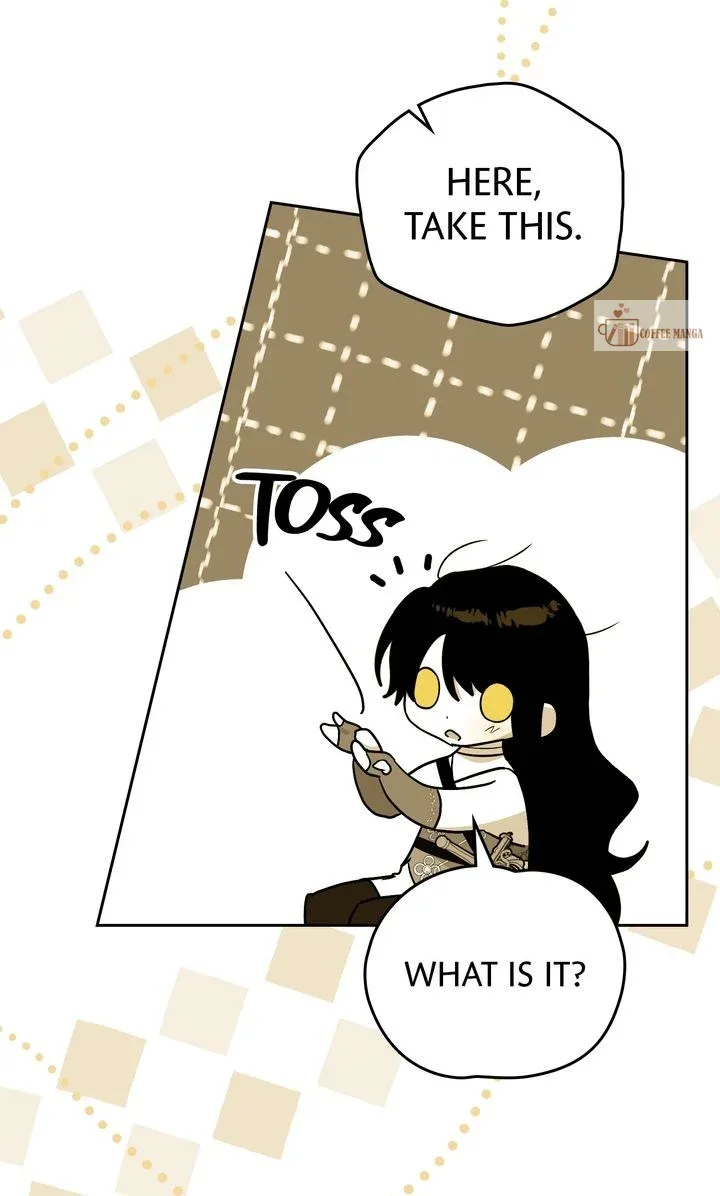 Falling for a Dying Princess Chapter 64 page 46