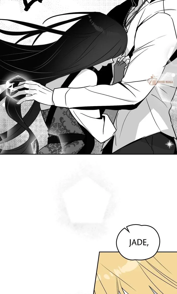 Falling for a Dying Princess Chapter 64 page 73