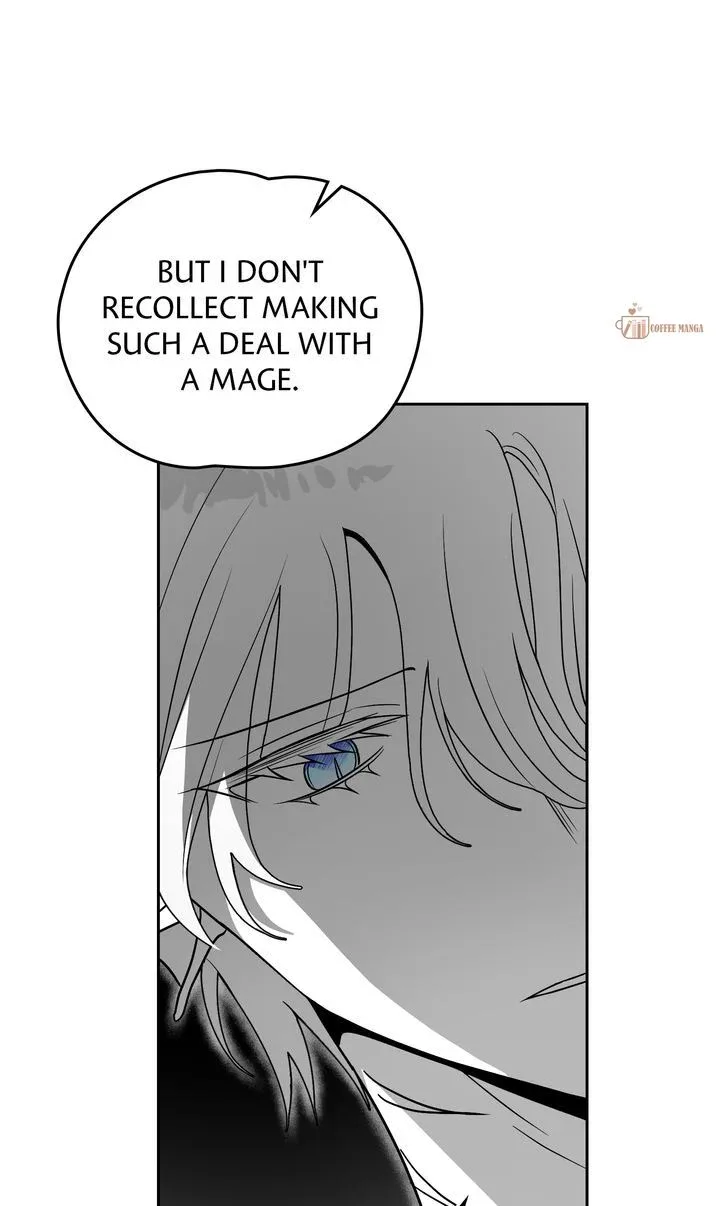 Falling for a Dying Princess Chapter 63 page 29