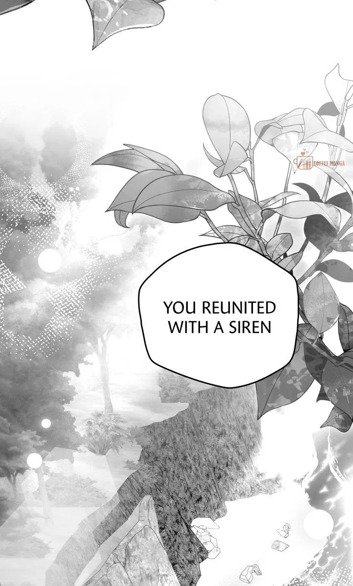 Falling for a Dying Princess Chapter 64 page 60