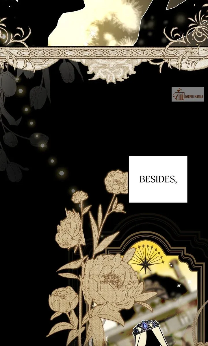 Falling for a Dying Princess Chapter 64 page 20