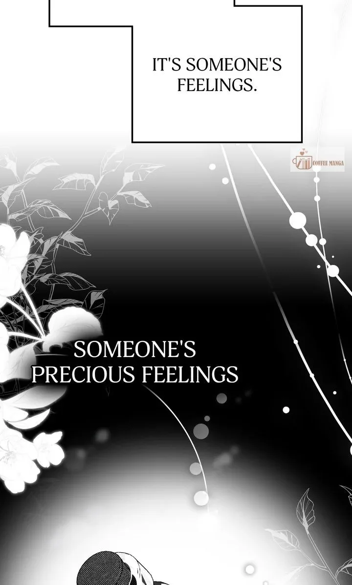 Falling for a Dying Princess Chapter 64 page 52