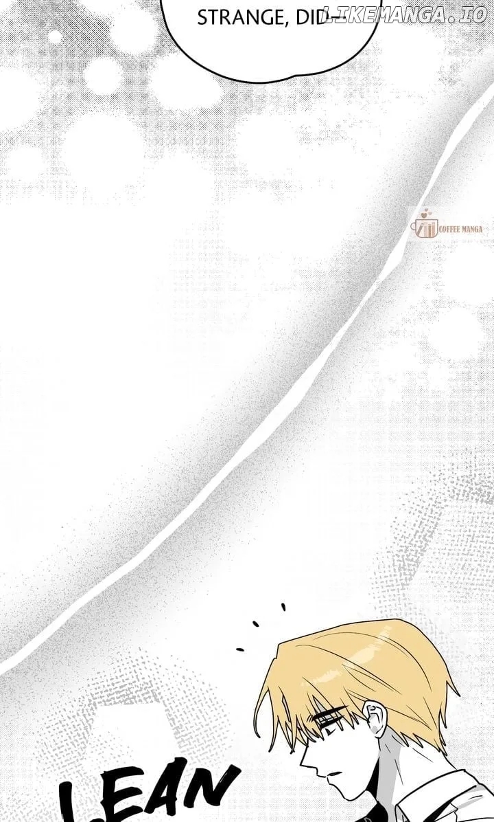 Falling for a Dying Princess Chapter 64 page 72