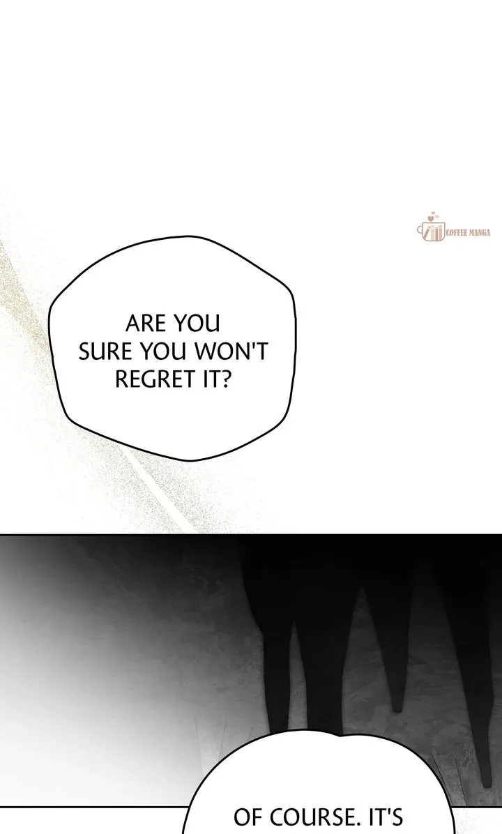 Falling for a Dying Princess Chapter 64 page 44
