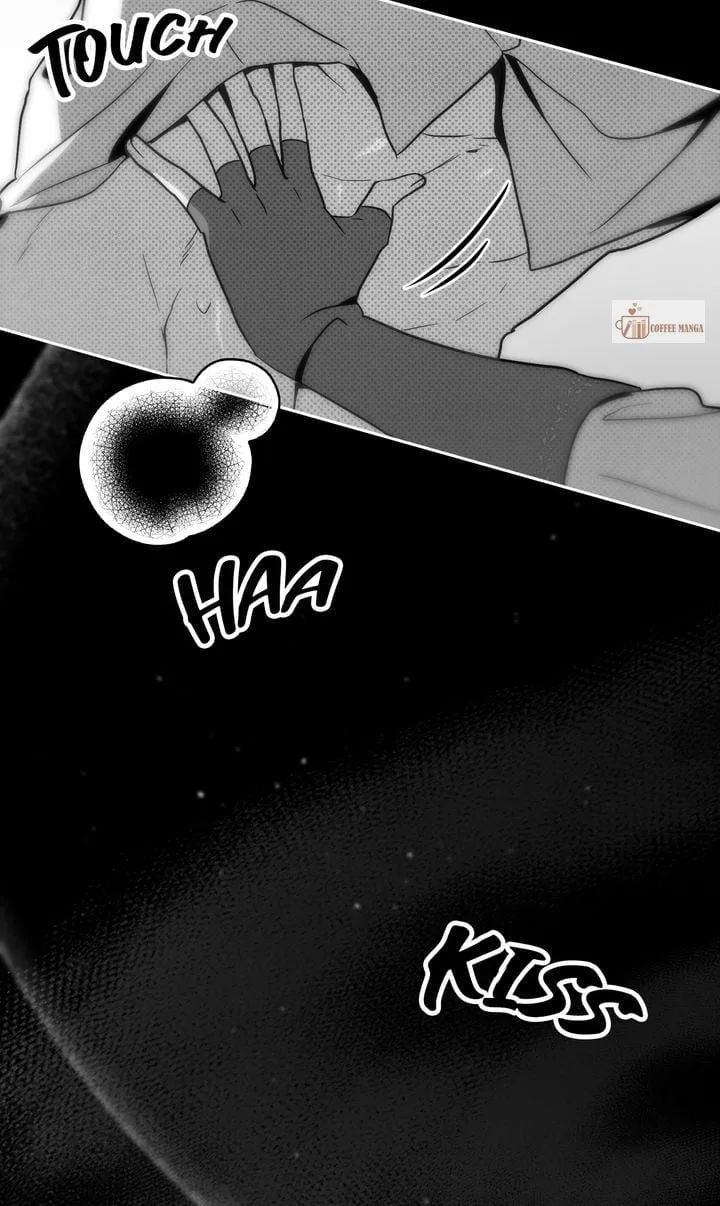 Falling for a Dying Princess Chapter 63 page 5