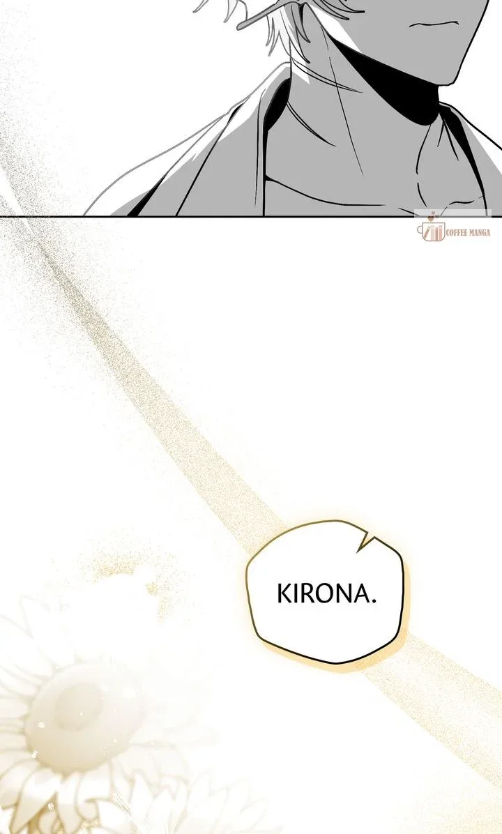 Falling for a Dying Princess Chapter 64 page 41