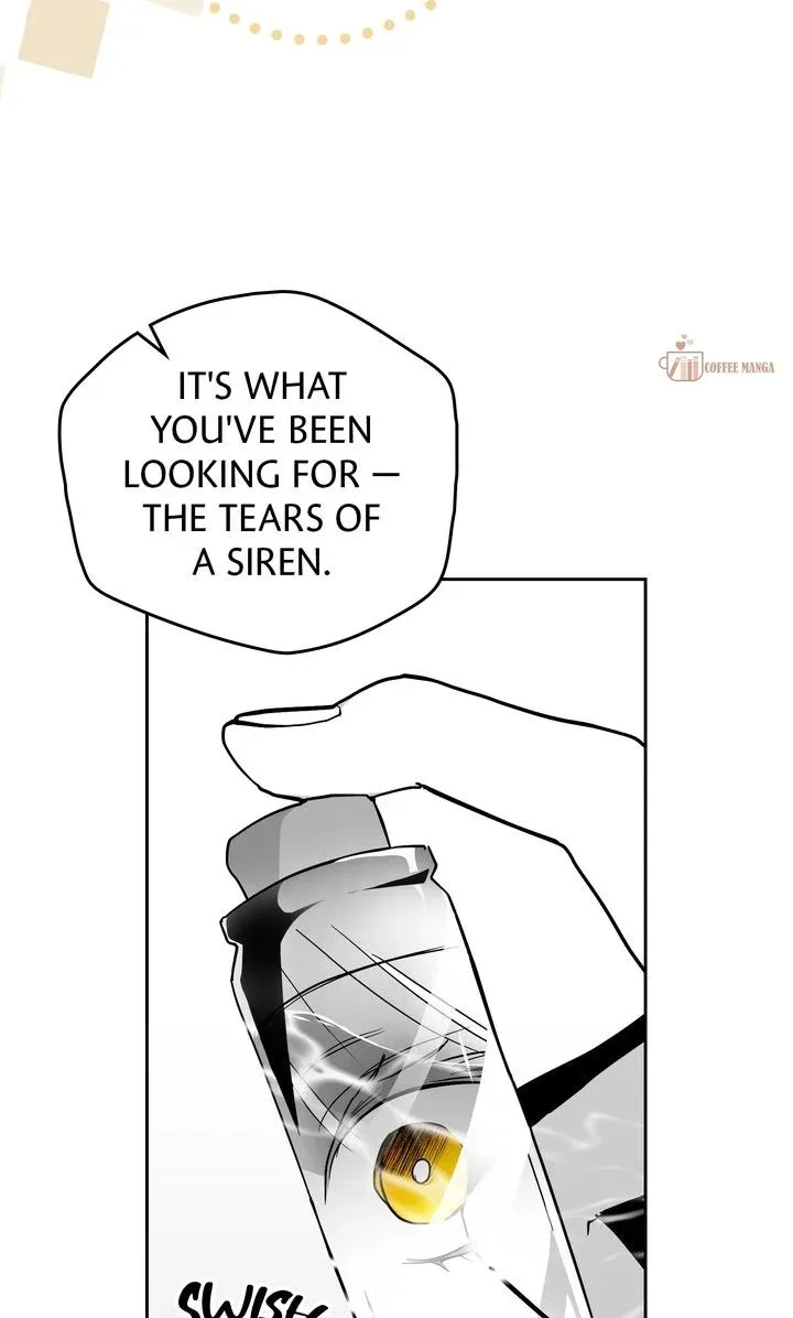 Falling for a Dying Princess Chapter 64 page 47